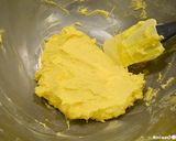 聖誕節慶糖霜餅乾 (保證成功版)的食譜步驟3照片