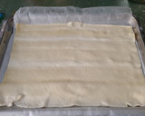 Foto del paso 2 de la receta: Empanada de atún exprés