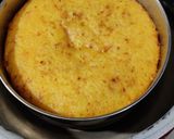 बटरस्कॉच केक (buttersocth cake recipe in marathi) रेसिपी स्टेप 4 फोटो 