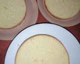 Foto del paso 10 de la receta: Pastel de tres leches