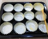 Foto langkah ke 3 dari resep Pie Buah.