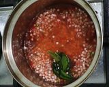 Foto langkah ke 1 dari resep Buko Pandan Dessert.