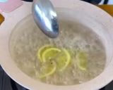 صورة لخطوة 1 من وصفة داطلي