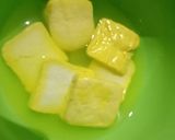 Foto langkah ke 1 dari resep Tahu Cireng.