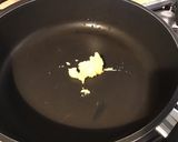 Une image de l'étape 3 de Pommes de terre à la tomate, coriandre et épices.