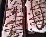 Foto del paso 8 de la receta: Budines navideños ❤️