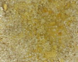Foto del paso 2 de la receta: Arroz blanco olla gm