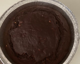 Foto del paso 9 de la receta: Brownie fit