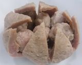 Foto langkah ke 6 dari resep Bakso Beranak #KitaBerbagi.