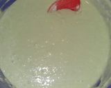 Foto langkah ke 2 dari resep Kue manja ekonomis.
