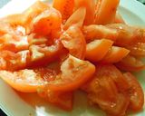 சுவையோ சுவை குஸ்கா (A kuska to die for) (Kushka recipe in tamil) ரெசிபி ஸ்டேப் 2 புகைப்படம்