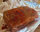 Foto del paso 1 de la receta: Caña de lomo al horno