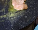 Foto langkah ke 2 dari resep Chicken Steak.