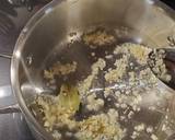 My Southern Black Eyed Peas with Collard Greens recipe step 1 photo