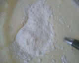 Foto del paso 2 de la receta: Torta marmoleada de 8 cucharadas