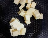 Foto del paso 3 de la receta: 🧅 Sopa de cebolla 🧅
