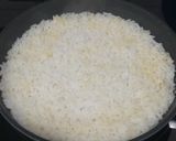 Foto del paso 2 de la receta: Alitas de pollo con salsa Barbacoa al horno