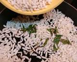 Shahi Murmure Mixture recipe step 5 photo