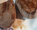 A picture of step 5 of Stew Beef and Rice Bowl.
