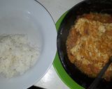 Foto langkah ke 5 dari resep Pecak Tempe.