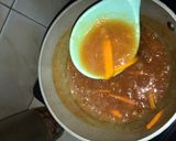 Foto langkah ke 4 dari resep Fuyung Hai Siram.