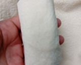 Foto langkah ke 3 dari resep Lumpia Bengkuang.