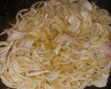 লাহোরি মটন (lahori mutton recipe in Bengali) রেসিপির ধাপ 2 ছবি