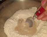 Foto del paso 2 de la receta: Pan Lactal