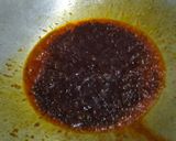 Foto langkah ke 2 dari resep Gulai Ayam & Labu Siam.