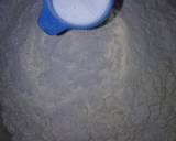 Pizza Spinwheel On Tava recipe step 1 photo