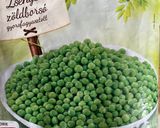 Tészta zöldségekkel recept fázis 2 fotója