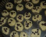Foto del paso 5 de la receta: Galletitas de manga
