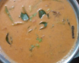 சேலம் ஸ்பெஷல் எம்டி சால்னா ரெசிபி ஸ்டேப் 5 புகைப்படம்
