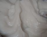 Foto langkah ke 2 dari resep Bubur sumsum.