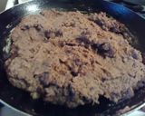 Foto del paso 3 de la receta: Chayotes con queso