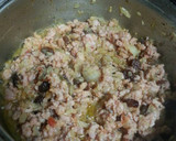 Foto del paso 8 de la receta: Picantones rellenos