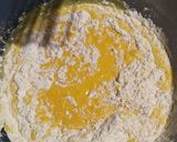 Foto del paso 2 de la receta: Budín de mandarina 🍊