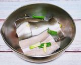 蜜汁烤鰻魚的食譜步驟3照片