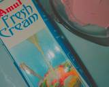 Pink Guava Shake recipe step 2 photo