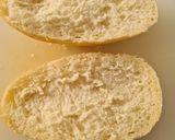 Foto del paso 2 de la receta: 44. Montadito de zurrapa de lomo