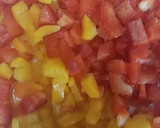 Foto del paso 2 de la receta: Carne guisada especial