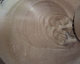 Foto langkah ke 5 dari resep Bolu Cream Cheese.