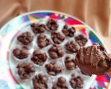 Foto langkah ke 6 dari resep Cornflakes kokokran.