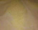 Foto langkah ke 1 dari resep Roti Kasur Sobek Unyil Killer Soft Bread No Ulen.