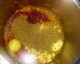 عکس مرحله 2 از دستور عدسی