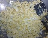 Foto langkah ke 3 dari resep Kwetiaw Goreng.