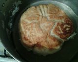 Foto del paso 4 de la receta: Reviro (Misionero)