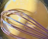 Foto del paso 4 de la receta: Crema Pastelera
