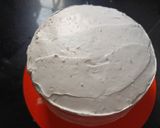 पाइनएप्पल केक (Pineapple cake recipe in Hindi) रेसिपी चरण 4 फोटो