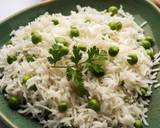 Kidney Beans Recipe recipe step 5 photo